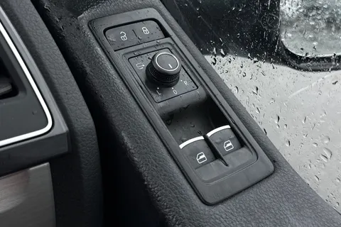 CA16FNA Volkswagen California California Ocean SWB EU6 204 PS 2.0 TDI BMT 6sp Manual Thumbnail #40