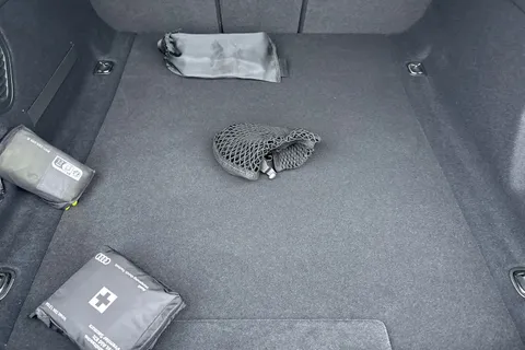 Audi A5 2.0 TDI S line Saloon S Tronic Euro 6 (s/s) 5dr Thumbnail #7