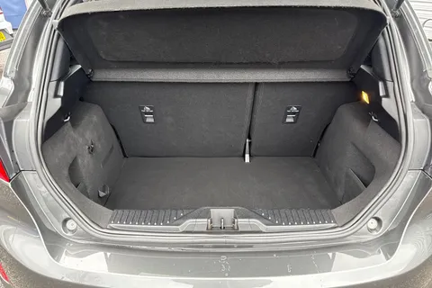 7 of 53 for Ford Fiesta 1.0T EcoBoost Titanium Euro 6 (s/s) 3dr