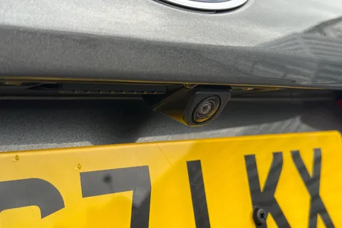 32 of 53 for Ford Fiesta 1.0T EcoBoost Titanium Euro 6 (s/s) 3dr