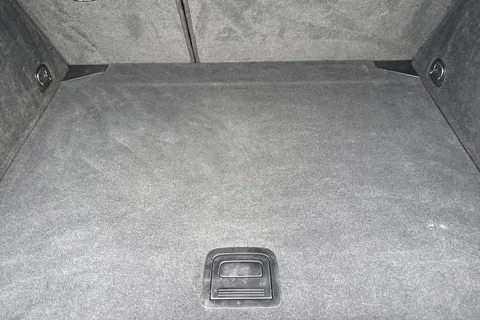 DL68OJW Audi A3 Sport 30 TFSI 116 PS 6-speed Thumbnail #8