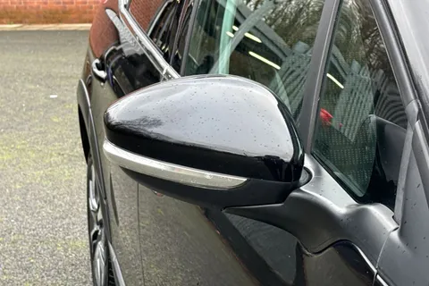 MW19HVF PEUGEOT 2008 1.2 PureTech Allure Premium Euro 6 (s/s) 5dr Thumbnail #27