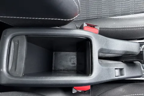 MW19HVF PEUGEOT 2008 1.2 PureTech Allure Premium Euro 6 (s/s) 5dr Thumbnail #47