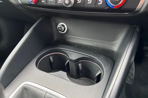 PG68JSY Audi A3 1.0 TFSI 30 S line Sportback Euro 6 (s/s) 5dr Thumbnail #56