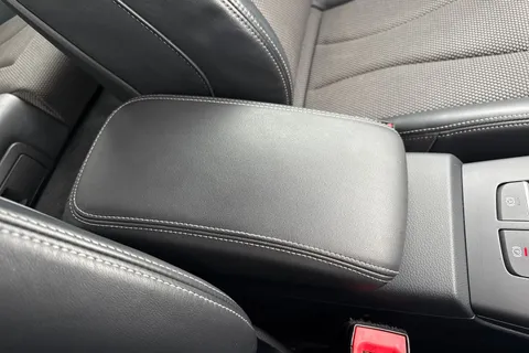 PG68JSY Audi A3 1.0 TFSI 30 S line Sportback Euro 6 (s/s) 5dr Thumbnail #58