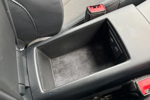 PG68JSY Audi A3 1.0 TFSI 30 S line Sportback Euro 6 (s/s) 5dr Thumbnail #59