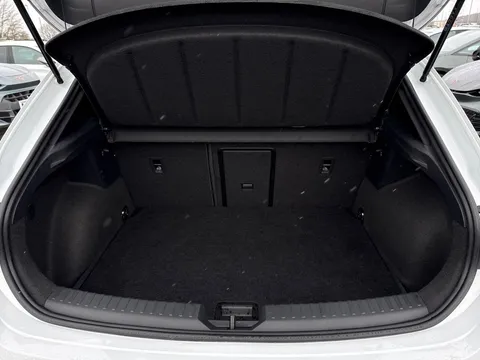 DH25EWR CUPRA Leon 1.5 TSI 150 V2 5dr Thumbnail #11