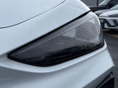 DH25EWR CUPRA Leon 1.5 TSI 150 V2 5dr Thumbnail #26