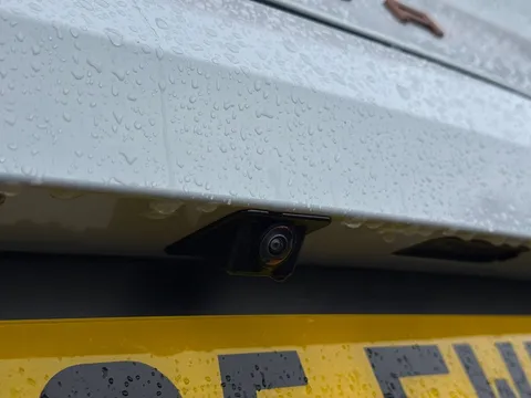 DH25EWR CUPRA Leon 1.5 TSI 150 V2 5dr Thumbnail #29