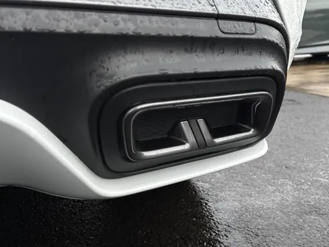 DH25EWR CUPRA Leon 1.5 TSI 150 V2 5dr Thumbnail #30