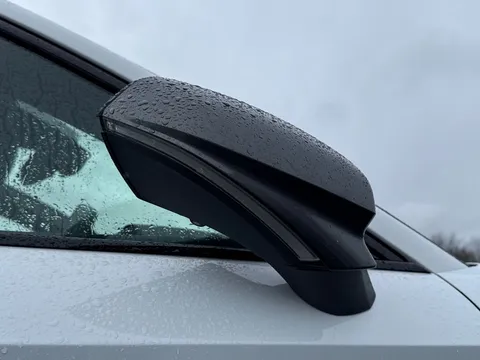 DH25EWR CUPRA Leon 1.5 TSI 150 V2 5dr Thumbnail #32