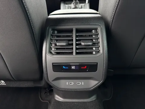 DH25EWR CUPRA Leon 1.5 TSI 150 V2 5dr Thumbnail #34