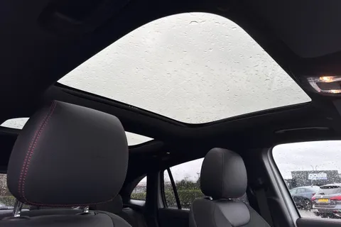 KP73YCK Mercedes-Benz Eqa EQA 300 66.5kWh AMG Line (Premium) Auto 4MATIC 5dr Thumbnail #39