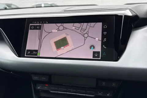 WP72VGD Audi e-tron GT 93.4kWh Auto quattro 4dr Thumbnail #18