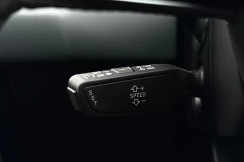 WP72VGD Audi e-tron GT 93.4kWh Auto quattro 4dr Thumbnail #51