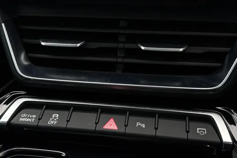 WP72VGD Audi e-tron GT 93.4kWh Auto quattro 4dr Thumbnail #52