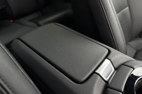 WP72VGD Audi e-tron GT 93.4kWh Auto quattro 4dr Thumbnail #53