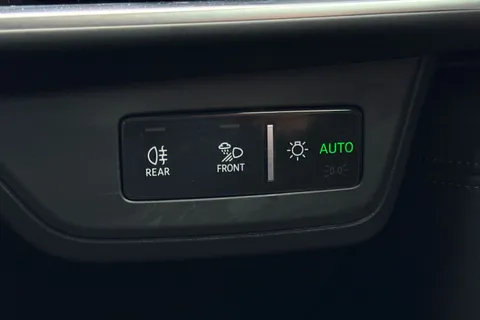 WP72VGD Audi e-tron GT 93.4kWh Auto quattro 4dr Thumbnail #56