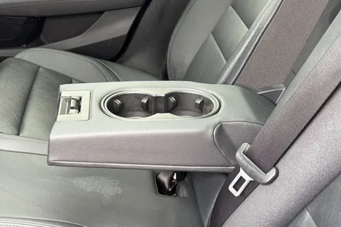 WP72VGD Audi e-tron GT 93.4kWh Auto quattro 4dr Thumbnail #57