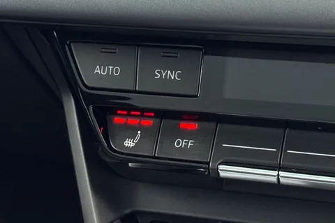 WP72VGD Audi e-tron GT 93.4kWh Auto quattro 4dr Thumbnail #60