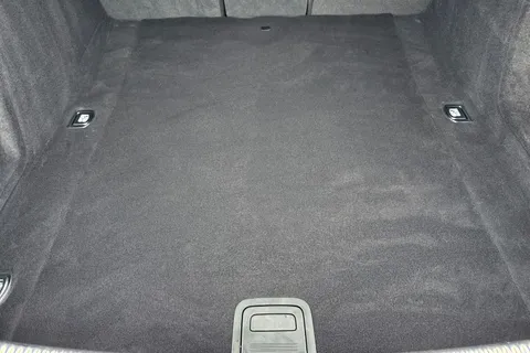 AU22DXB Audi A5 Black Edition 40 TFSI 204 PS S tronic Thumbnail #7