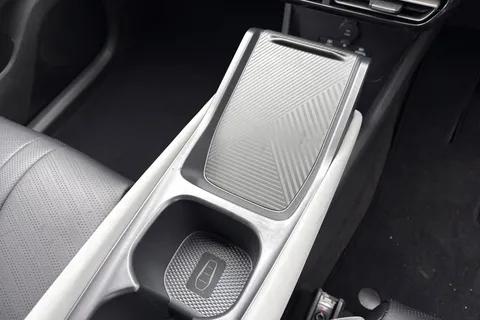 BYD Dolphin Surf 65kW Boost 43kWh 5dr Auto Thumbnail #20