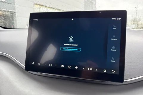 BYD Dolphin Surf 65kW Boost 43kWh 5dr Auto Thumbnail #43