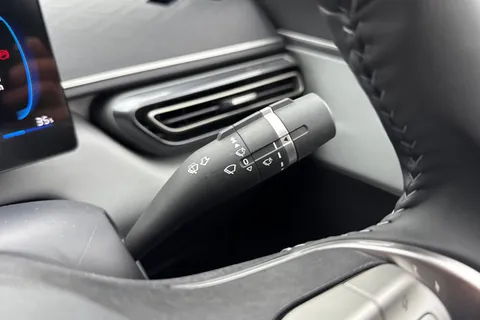 BYD Dolphin Surf 65kW Boost 43kWh 5dr Auto Thumbnail #55