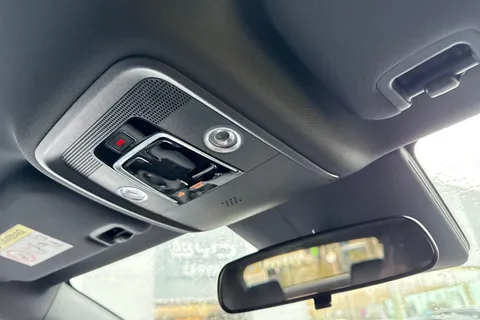 BYD Dolphin Surf 65kW Boost 43kWh 5dr Auto Thumbnail #60