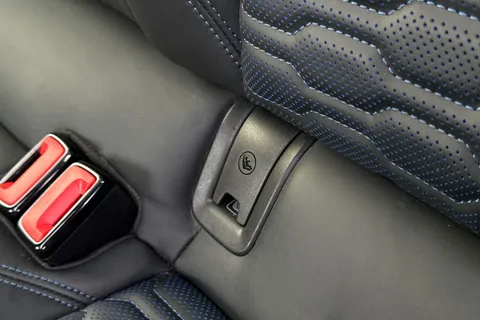 KY74ELV Audi RS 6 Avant RS 6 Avant performance Carbon Vorsprung 630 PS tiptronic Thumbnail #28