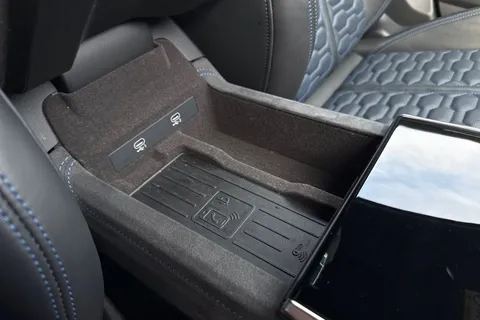 KY74ELV Audi RS 6 Avant RS 6 Avant performance Carbon Vorsprung 630 PS tiptronic Thumbnail #51