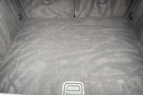 KT71FDF Audi TT Coup- S line 45 TFSI  245 PS S tronic Thumbnail #8