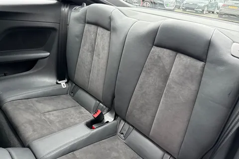 KT71FDF Audi TT Coup- S line 45 TFSI  245 PS S tronic Thumbnail #20