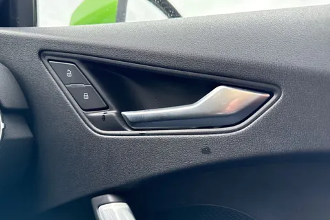 KT71FDF Audi TT Coup- S line 45 TFSI  245 PS S tronic Thumbnail #22