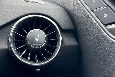 KT71FDF Audi TT Coup- S line 45 TFSI  245 PS S tronic Thumbnail #26