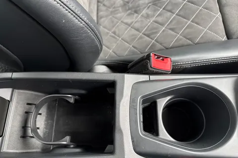 KT71FDF Audi TT Coup- S line 45 TFSI  245 PS S tronic Thumbnail #44