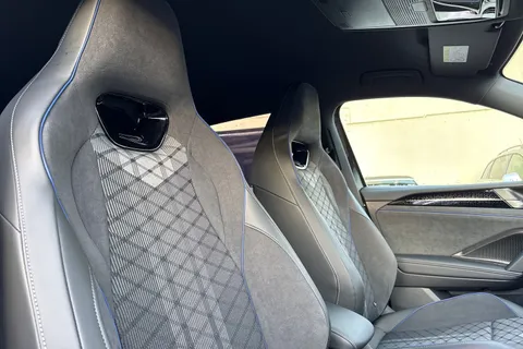 Volkswagen Tiguan 2.0 TDI R-Line DSG Euro 6 (s/s) 5dr Thumbnail #24