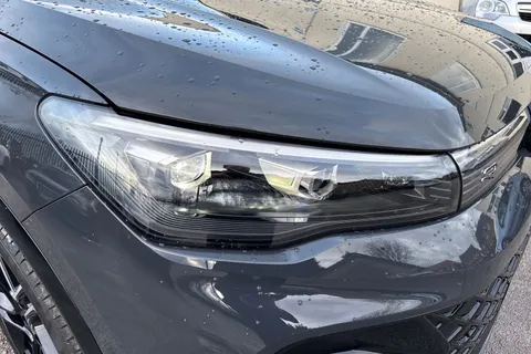 Volkswagen Tiguan 2.0 TDI R-Line DSG Euro 6 (s/s) 5dr Thumbnail #26