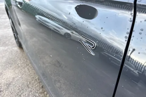 Volkswagen Tiguan 2.0 TDI R-Line DSG Euro 6 (s/s) 5dr Thumbnail #27