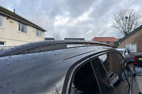 Volkswagen Tiguan 2.0 TDI R-Line DSG Euro 6 (s/s) 5dr Thumbnail #29