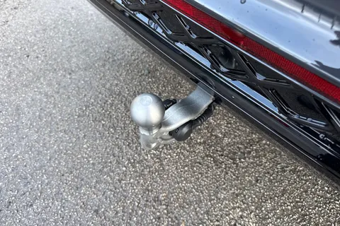 Volkswagen Tiguan 2.0 TDI R-Line DSG Euro 6 (s/s) 5dr Thumbnail #33