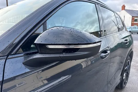 Volkswagen Tiguan 2.0 TDI R-Line DSG Euro 6 (s/s) 5dr Thumbnail #36