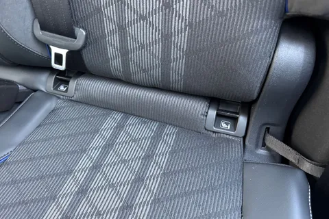 Volkswagen Tiguan 2.0 TDI R-Line DSG Euro 6 (s/s) 5dr Thumbnail #38