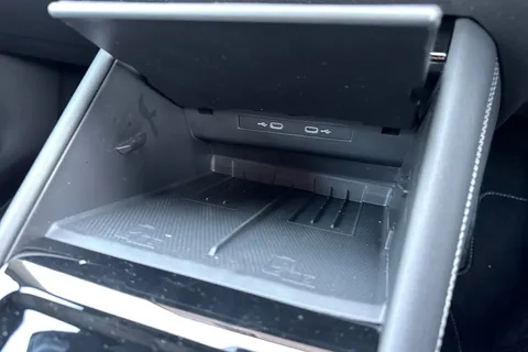 Volkswagen Tiguan 2.0 TDI R-Line DSG Euro 6 (s/s) 5dr Thumbnail #43