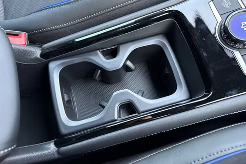 Volkswagen Tiguan 2.0 TDI R-Line DSG Euro 6 (s/s) 5dr Thumbnail #44