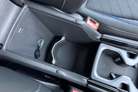 Volkswagen Tiguan 2.0 TDI R-Line DSG Euro 6 (s/s) 5dr Thumbnail #45