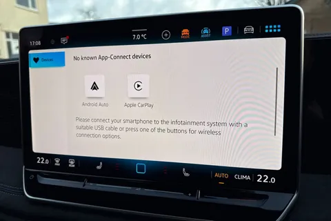 Volkswagen Tiguan 2.0 TDI R-Line DSG Euro 6 (s/s) 5dr Thumbnail #54