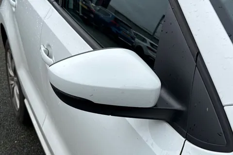 10 of 51 for VOLKSWAGEN POLO 1.2 TSI SE 5dr