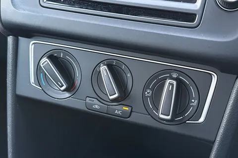 20 of 51 for VOLKSWAGEN POLO 1.2 TSI SE 5dr