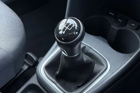 21 of 51 for VOLKSWAGEN POLO 1.2 TSI SE 5dr